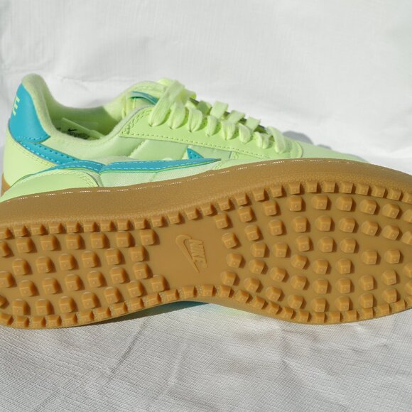 Nike Field General 82 SP Unisex (New)